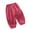 Hot Pink#9527, variant on BOOMNY Toddler Boys Pants Wide Leg Casual Pants for Boys Graphic Elastic Waist Cozy Athletic Trousers for Children