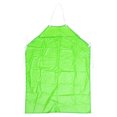 thumbnail image 1 of FONDOTIN 2Pcs Industrial Work Apron With Waterproof And Greaseproof Functions For Model Making And Carpentry, 1 of 3