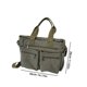 thumbnail image 3 of Crossbody Bolsas para Mujeres 2025 Nuevo Japonés Y Coreano Multi Compartimento Viajero Bolso de Corduroy de Mujeres de Gran Capacidad Bolso Tote para Mujeres, 3 of 9