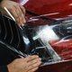 thumbnail image 4 of Pen a 4pcs Professional Car Film Pen para la eliminación de burbujas Pen para envoltura de automóviles e instalación de películas Pensas de escape automáticas para una aplicación de película precisa, 4 of 6