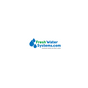Fresh Water Systems, Inc profile photo