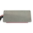 thumbnail image 2 of MSD 8147 Ignition Control Module, 2 of 5
