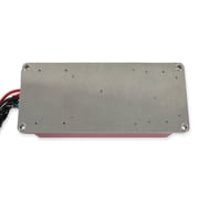 MSD 8147 Ignition Control Module