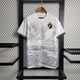 thumbnail image 1 of Camiseta De Fútbol De Secado Rápido 23/24 AIK 132 Aniversario Para Hombres Gao Jiahui unisex, 1 of 2