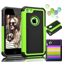 Iphone 5c Cases Walmart Com Iphone 5c Cases Walmart Com