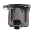 thumbnail image 3 of Turbo for Charger Diverter Valve For 70490800 for Jaguar for Land Rover Discovery Sport, 3 of 4
