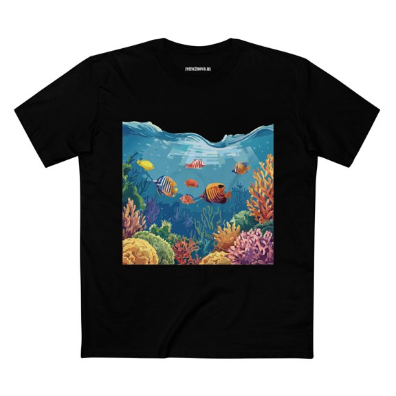 Ocean Shirt, Ocean Pacific Shirts