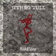 thumbnail image 2 of Jethro Tull - Rokflote - Music & Performance - CD, 2 of 2