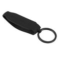 thumbnail image 3 of Key Fob Cover for Tesla Model S Silicone for Tesla S(Model S), 3 of 5