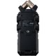thumbnail image 3 of Grabador de audio portátil Zoom H6essential con micrófono de 4 unidades, 3 of 9