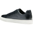 thumbnail image 3 of Men's Cole Haan Jensen Sneaker, 3 of 5