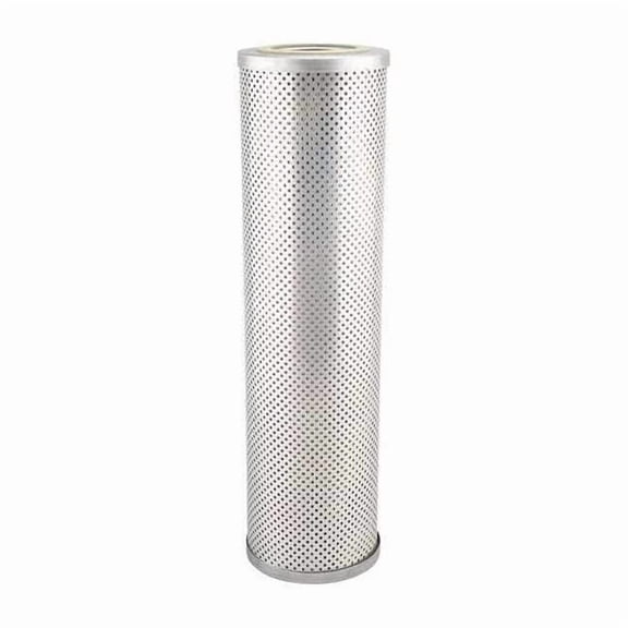 Baldwin Filters Hydraulic Filter,Element Only,16-1/16" L PT767