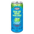 thumbnail image 2 of Grace Coconut Water, No Added Sugar, 310 ml Can, 2 of 7