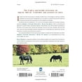 thumbnail image 3 of Horseman's Veterinary Encyclopedia, Revised and Updated, (Paperback), 3 of 3