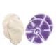 thumbnail image 4 of 2 paquetes de cuentas de gel para el pecho, paquetes de cuentas de gel para el pecho, Comfort Breastfeeding Essentials, paquetes de cuentas de gel con 2 bolsas Baoblaze Paquetes de hielo para los senos, 4 of 8