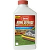 Ortho Home Defense MAX Termite & Destructive Bug Killer Concentrate (Trenching), 32 oz