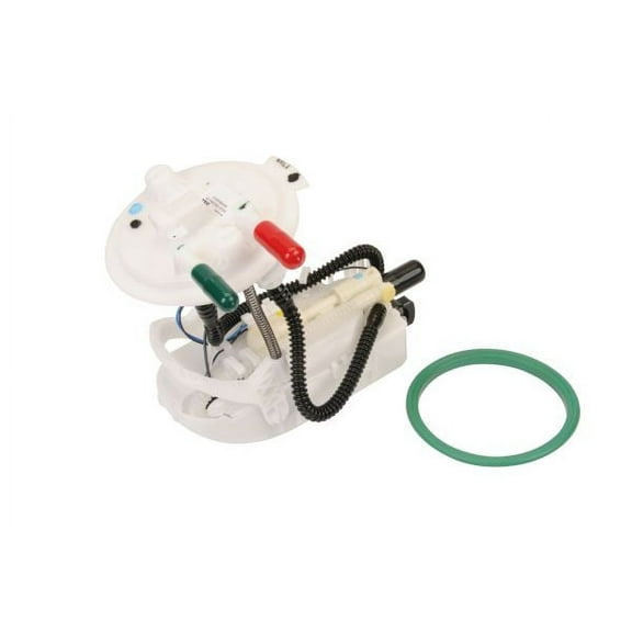 Fuel Pump Modul (SLP)