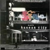 The Velvet Underground - Live At Max's Kansas City - Compact Disc