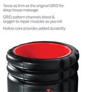 TriggerPoint GRID X Foam Roller