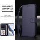 thumbnail image 5 of Funda Cartera GANGXUN para iPhone 17 Air – Cierre Magnético, Protección RFID, Correa Desmontable, Compatible con Carga Inalámbrica, 5 of 6