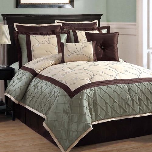 victoria classics bedding