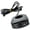 1.7m Cable, variant on 2 In 1 Electric Bike Switches For Light And Horn Waterproof Bike Headlight and Horn Switches With Easy Installation