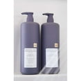 thumbnail image 3 of Kristin Ess Hair The One Purple Shampoo, 33.8 Fl oz (Pack of 2), 3 of 7