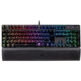 thumbnail image 1 of Teclado Gamer Optomecanico BALAM RUSH DOMINATE GKX775 Switch Azul USB RGB BR-932691 Balam Rush DOMINATE GKX775, 1 of 6