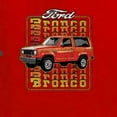 thumbnail image 6 of Wild Bobby '83 Ford Bronco II Men Tank Top, 6 of 6