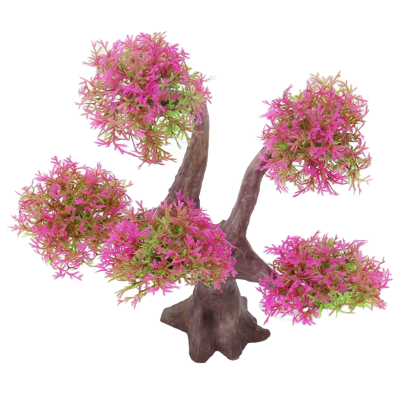 Aquarium Artificial Plants Aquarium Plant Ornaments Aquarium Plants