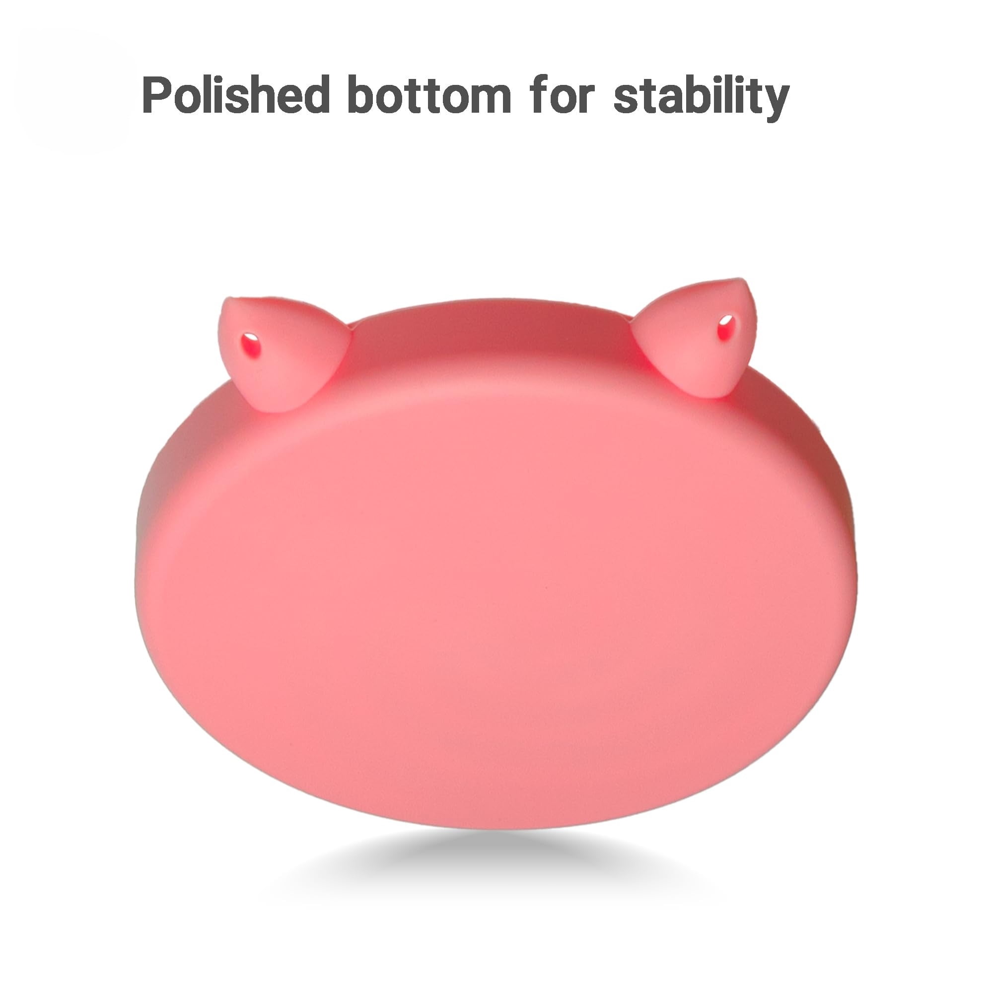Slow Feeder Cat Bowl