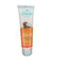 thumbnail image 1 of Bloqueador Solar FPS 50+ Shelo 100 ml, 1 of 1