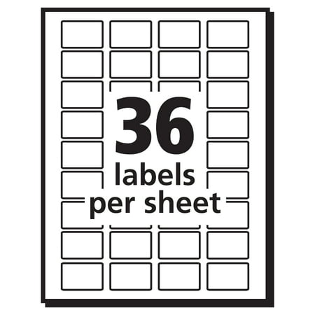 avery template 5418 avery r white removable print or write labels 5418 1 2 avery template 5418 avery r white removable print or write labels 5418 1 2