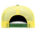 thumbnail image 2 of Gorra John Deere Farm State Pride Verde/Amarillo Washington, 2 of 3