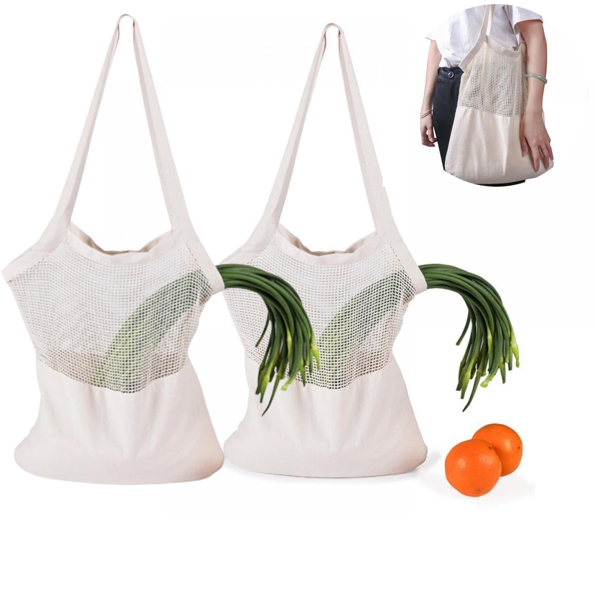 Canvas Shopping Tote Bag The Farmers Market Is My Happy Place Farmers Market Beach for Women