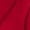 Red, variant on Men's Retro Tuxedo Costume Button Down Wedding Party Dinner Suit Jacket Coat