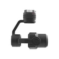 thumbnail image 5 of DJI Zenmuse X4S - Camera with gimbal, 5 of 6