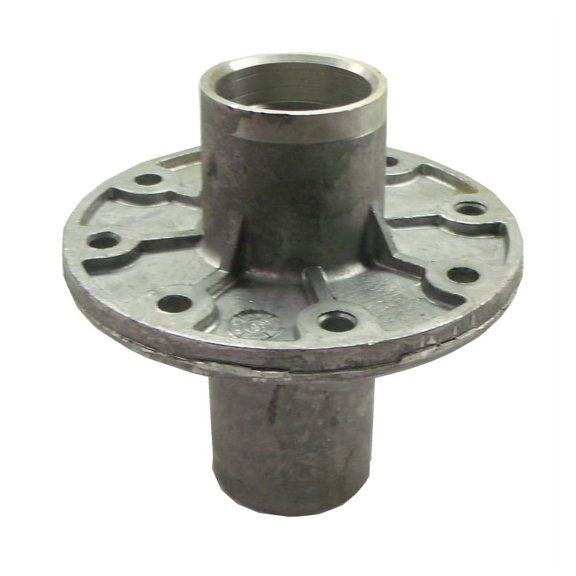 Murray Parts MURRAY QUILL HSNG-REF TO 507 Lawnmower MU-580245MA