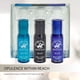 thumbnail image 4 of Set de Regalo para Hombre de Spray Corporal Beverly Hills Polo Club 3 x 90 ml, 4 of 7