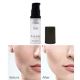 thumbnail image 5 of Bluethin Minimizes Pores Perfect Makeup Base Nourishing Smooth Texture Long-lasting Hydration Water-based Primer For Skin, 5 of 5