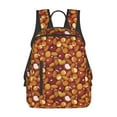 thumbnail image 1 of Easygdp Almond Nuts para Easygdp Yak - Mochila Casual Ligera y Resistente para Viaje y Senderismo para Hombres y Mujeres, 1 of 7