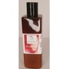 Lady In Red SkinCure, BODY MILK Goat's Milk Body Wash