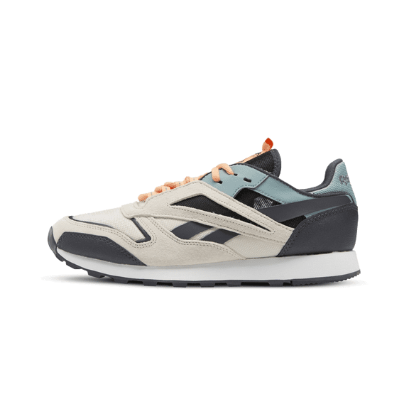 REEBOK MENS Classic Leather Trail EF3547 EF3547 from Stadium Goods
