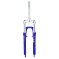 thumbnail image 3 of Suspension Horquilla R26 Azul azul, 3 of 6