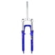 thumbnail image 3 of Suspension Horquilla R26 Azul azul, 3 of 6