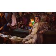 thumbnail image 3 of American Gods: Season 1, 3 of 12
