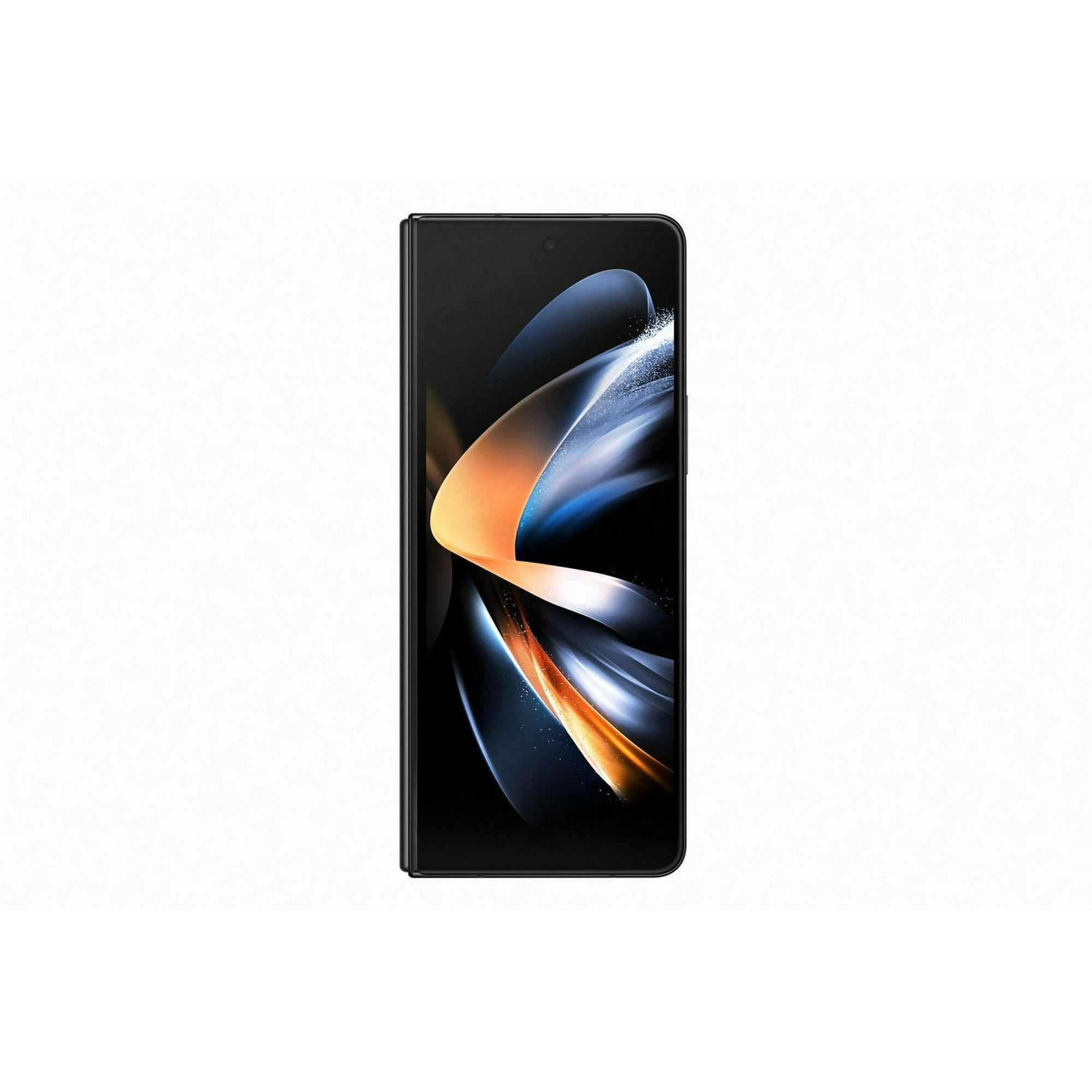 Samsung Galaxy Z Fold4 - Walmart.ca