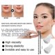 thumbnail image 5 of Face Invisible Lifting Stickers V Face Stickers Lifting Belt Plastic Stickers Tight Lifting Face Stickers With Plastic Patches, 5 of 5