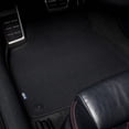 thumbnail image 4 of Volvo C70 Floor Mats - Second Generation - Flag Tag, 4 of 9