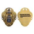 thumbnail image 2 of Dungeons & Dragons Limited Edition Replica | Scarab of Protection, 2 of 8